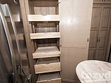 2015 Redwood RV Redwood Photo #19