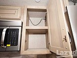 2015 Redwood RV Redwood Photo #20
