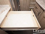 2015 Redwood RV Redwood Photo #21