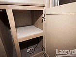 2015 Redwood RV Redwood Photo #22