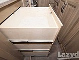 2015 Redwood RV Redwood Photo #23