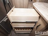 2015 Redwood RV Redwood Photo #24