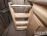 2015 Redwood RV Redwood Photo #25