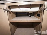 2015 Redwood RV Redwood Photo #26