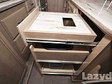 2015 Redwood RV Redwood Photo #27