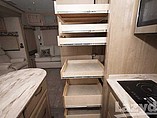 2015 Redwood RV Redwood Photo #28
