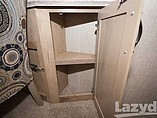 2015 Redwood RV Redwood Photo #29