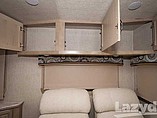 2015 Redwood RV Redwood Photo #30