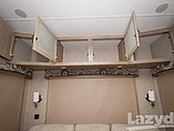 2015 Redwood RV Redwood Photo #31