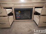 2015 Redwood RV Redwood Photo #33