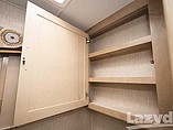 2015 Redwood RV Redwood Photo #36