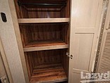 2015 Redwood RV Redwood Photo #40