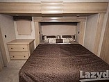 2015 Redwood RV Redwood Photo #41