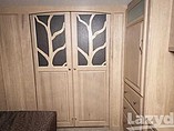 2015 Redwood RV Redwood Photo #42