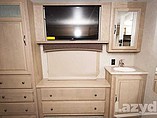 2015 Redwood RV Redwood Photo #43