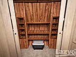 2015 Redwood RV Redwood Photo #45