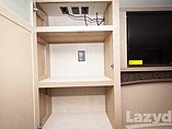 2015 Redwood RV Redwood Photo #46