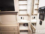 2015 Redwood RV Redwood Photo #47