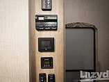 2015 Redwood RV Redwood Photo #52