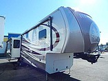 16 Redwood RV