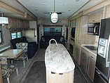 2016 Redwood RV Redwood Photo #2