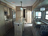 2016 Redwood RV Redwood Photo #3