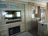 2016 Redwood RV Redwood Photo #4