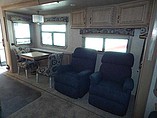 2016 Redwood RV Redwood Photo #6