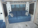 2016 Redwood RV Redwood Photo #7