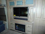 2016 Redwood RV Redwood Photo #8