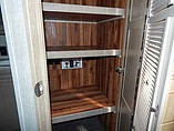 2016 Redwood RV Redwood Photo #10