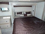 2016 Redwood RV Redwood Photo #11