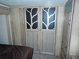 2016 Redwood RV Redwood Photo #12
