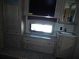 2016 Redwood RV Redwood Photo #13