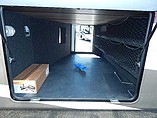 2016 Redwood RV Redwood Photo #14