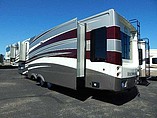 2016 Redwood RV Redwood Photo #17