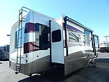 2016 Redwood RV Redwood Photo #18