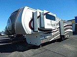 2016 Redwood RV Redwood Photo #19