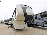 16 Redwood RV