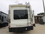 2016 Redwood RV Redwood Photo #3