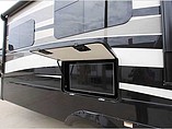 2016 Redwood RV Redwood Photo #4