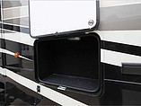 2016 Redwood RV Redwood Photo #5