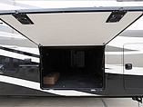 2016 Redwood RV Redwood Photo #6
