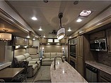2016 Redwood RV Redwood Photo #7