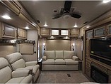 2016 Redwood RV Redwood Photo #8