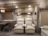 2016 Redwood RV Redwood Photo #10