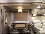 2016 Redwood RV Redwood Photo #11