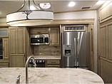 2016 Redwood RV Redwood Photo #12