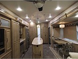 2016 Redwood RV Redwood Photo #13