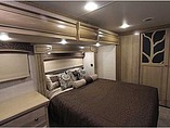 2016 Redwood RV Redwood Photo #14